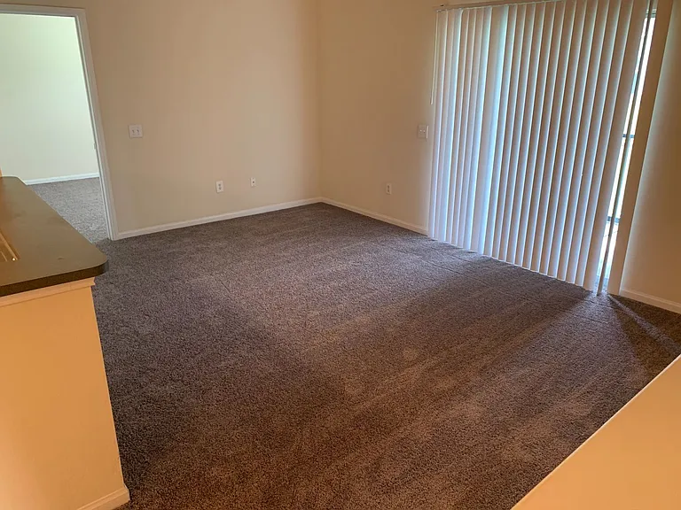 447 W Longleaf Dr #808 — Photo 24