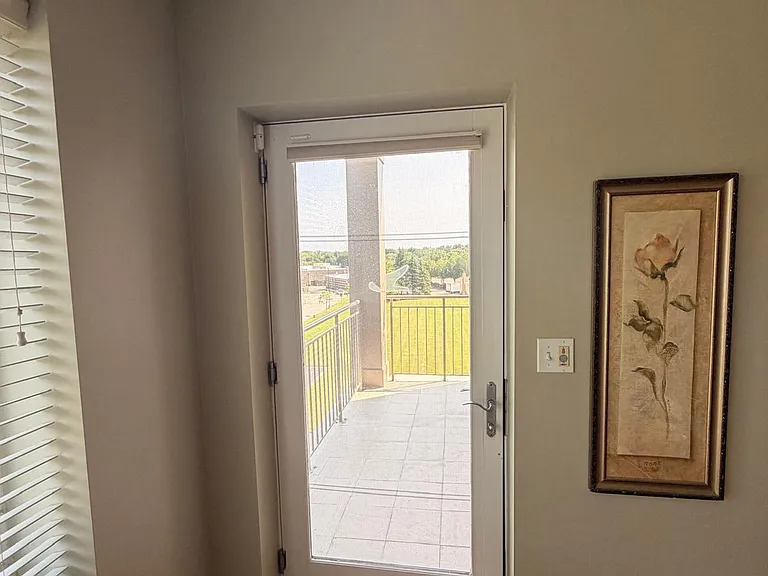 125 N Buffalo Grove Rd #313 — Photo 14