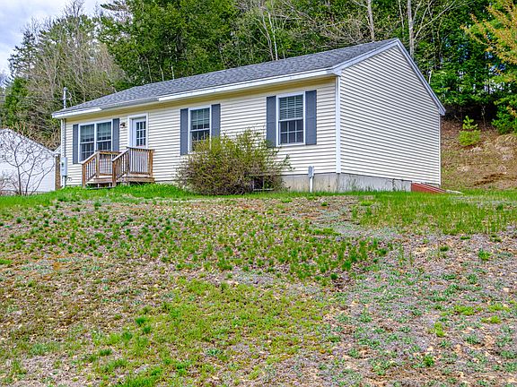 4th image of 3 Pine Ridge Road