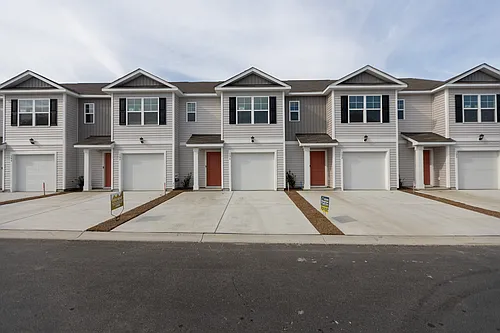 136 Harvest Gold Dr Photo 1