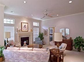 2nd image of 1104 Pinehurst Dr