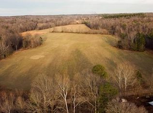 1300 Greene 747 Rd, Paragould, AR 72450
