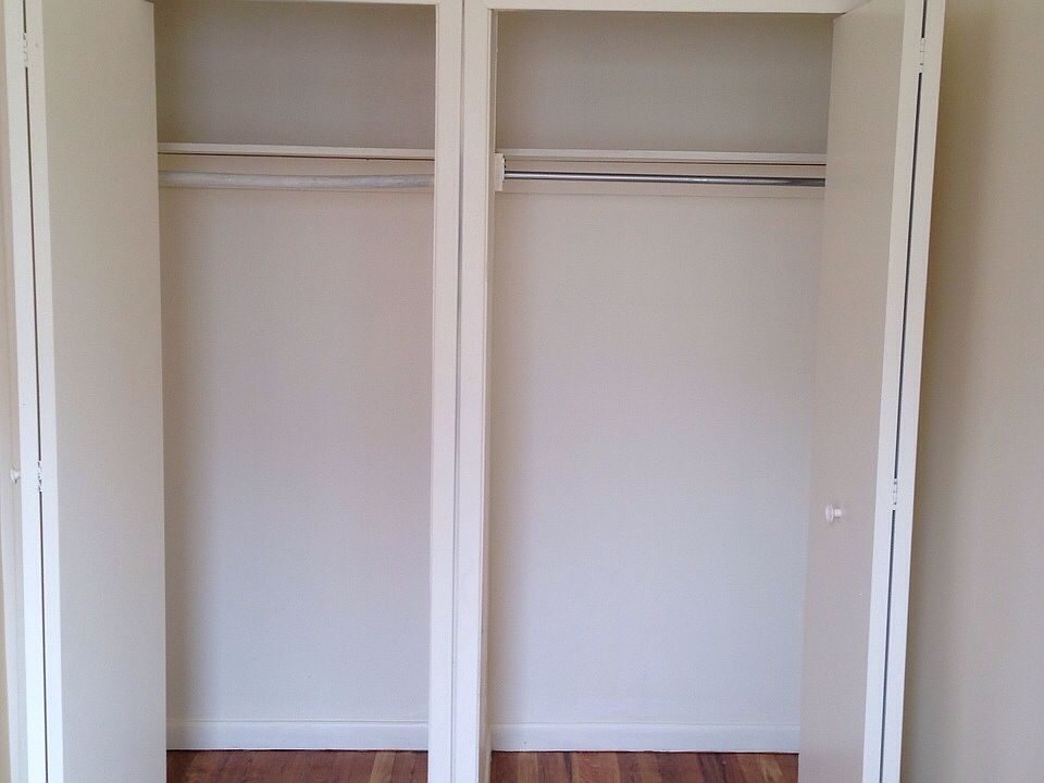 2nd image of 506 Tinton Ave APT 3S