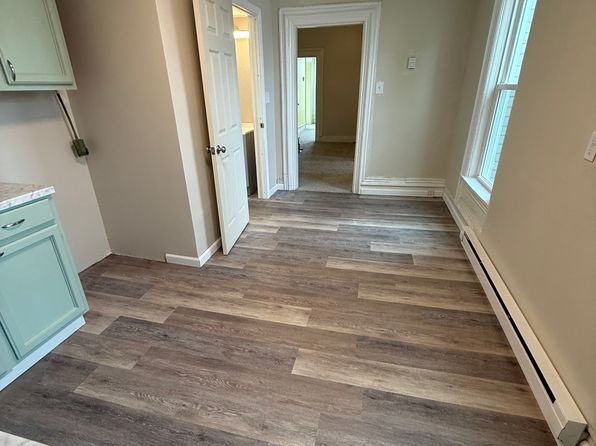 104 Charles St #2