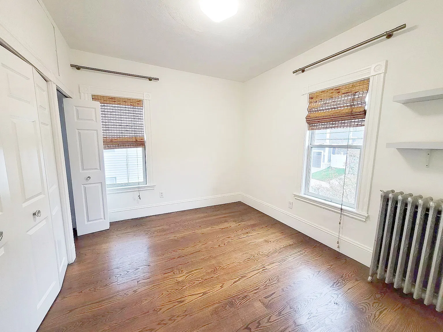 47-49 Edward Street - 2 — Photo 3