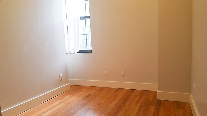 Rented by Urban Pads | media 22