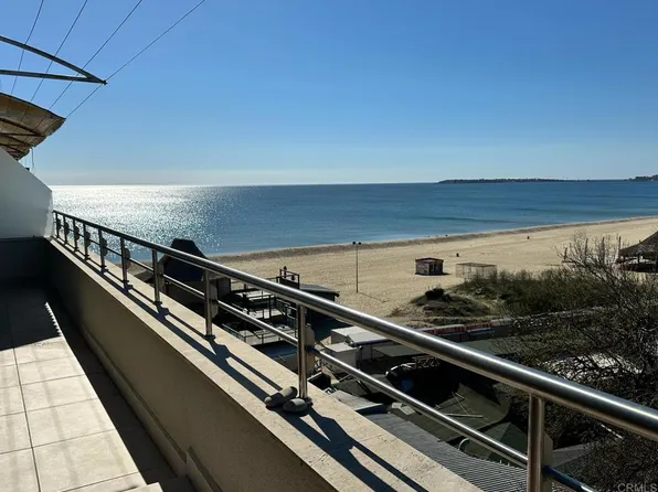 2 Flowers #51, Pomona, NJ 08240