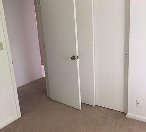 2nd image of 92 Ryder Ct APT 3