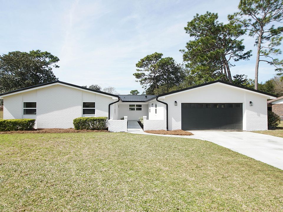 37 Sharilyn Dr, Shalimar, FL 32579 Zillow