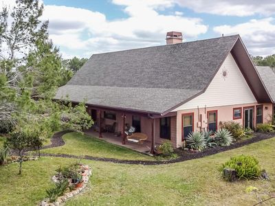 233 Devon Way NE, Lake Placid, FL, 33852