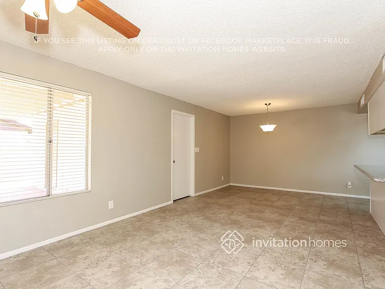 3705 W Purdue Ave — Photo 11