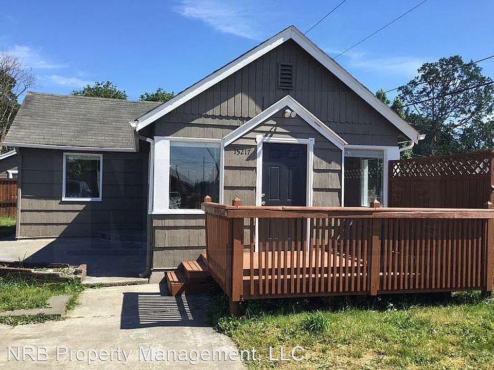 15217 Fern St SW, Lakewood, WA 98498 Zillow