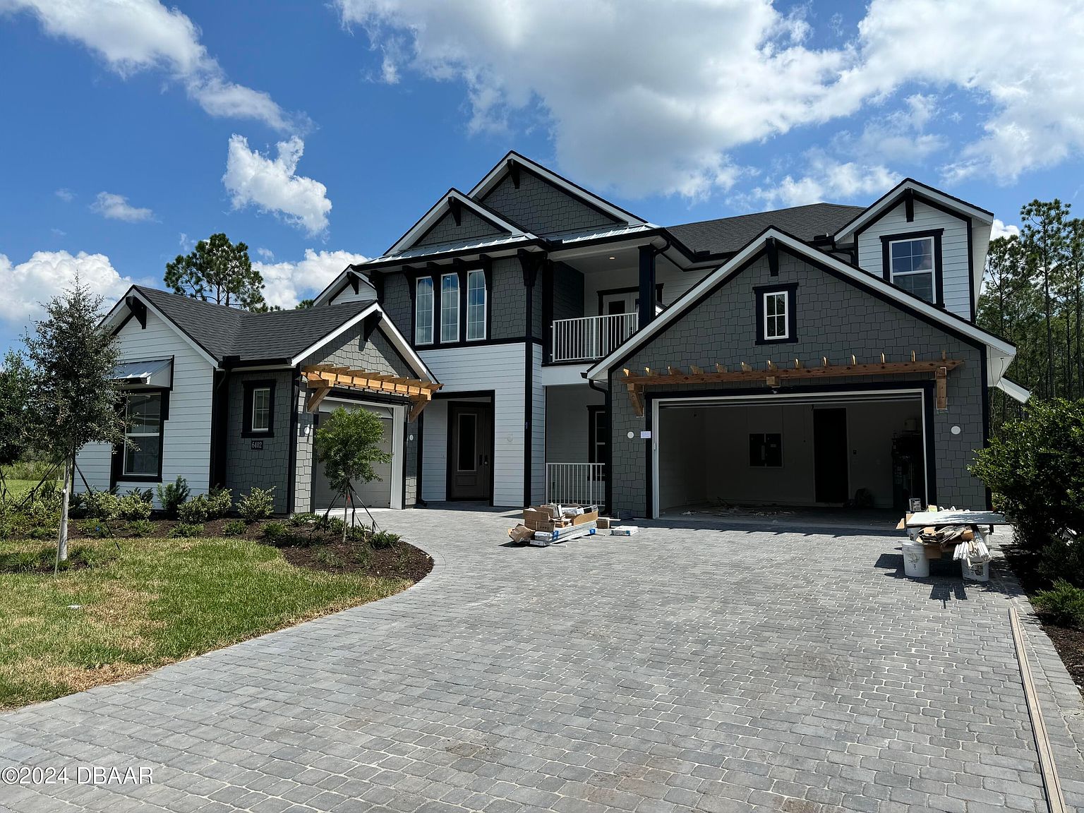 6402 Limmerick Ln, Port Orange, FL 32128 | Zillow