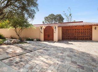 6866 Crest Rd, Rancho Palos Verdes, CA 90275