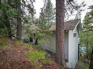 346 St Hwy 173, Lake Arrowhead, CA 92352