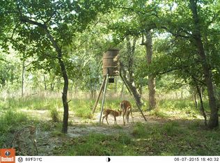 9990 Fm 1117, Seguin, TX 78155
