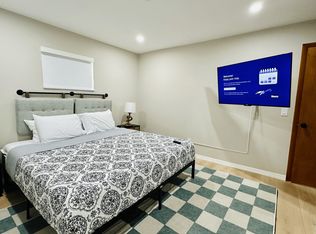 1499 Van Eck Rd NE #3, Palm Bay, FL 32907