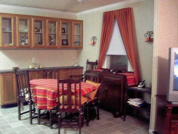 4th image of 401 D Arceneaux Rd Lot 46