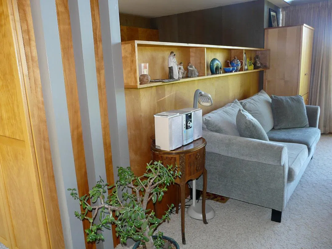 2760 Onyx St — Photo 2