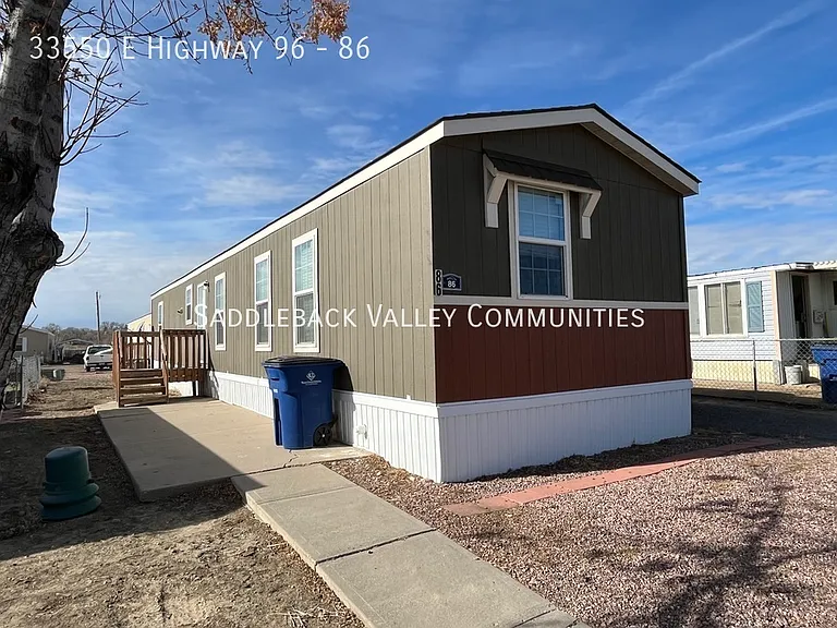 33550 Highway 96 #86 — Photo 1