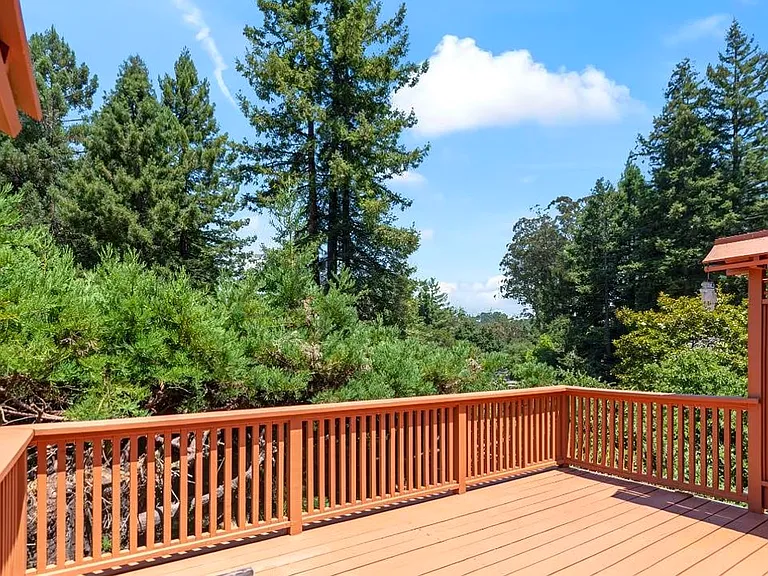 730 Wildcat Canyon Rd — Photo 26