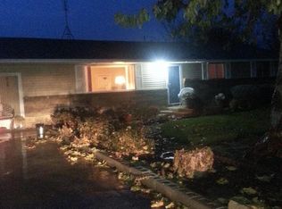 291 McDonald Rd, Toppenish, WA 98948