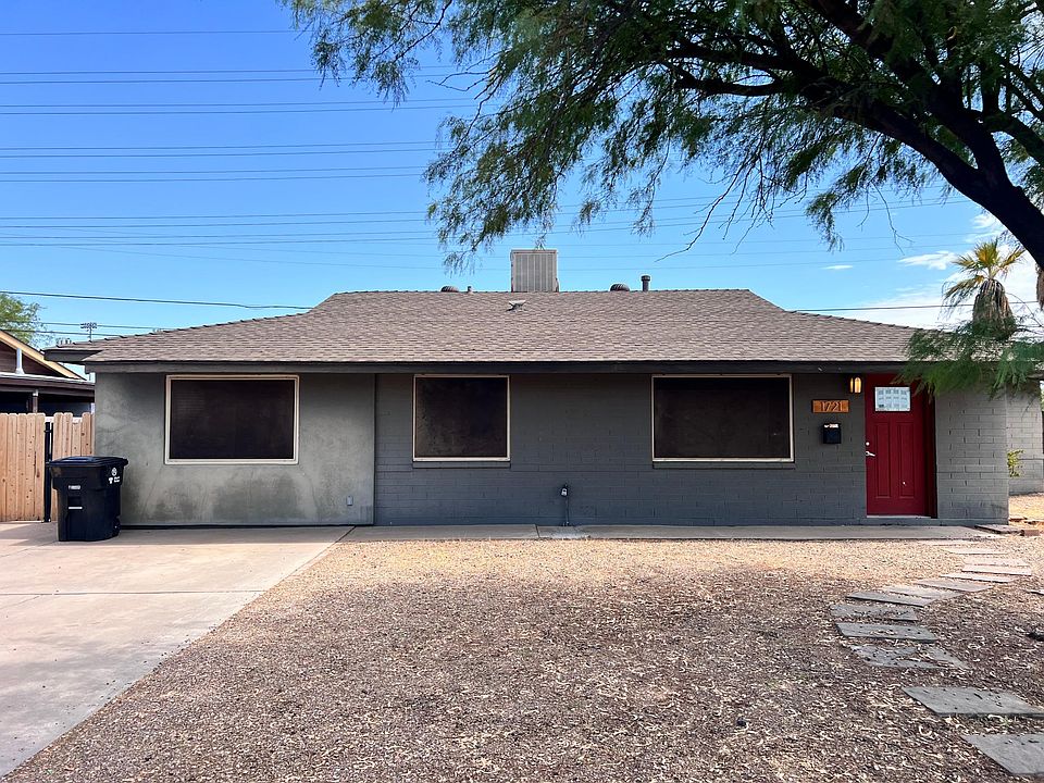 1st image of 1721 S Farmer Ave