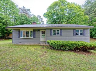 435 County Highway 101, Gloversville, NY 12078