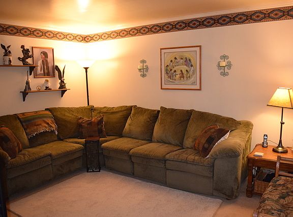 5th image of 321 Clifton Dr