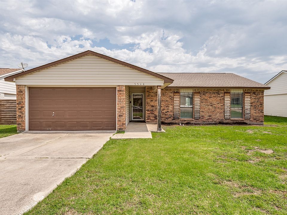 1st image of 5548 Russell Dr