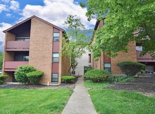 4908 Chalet Drive, St Bernard, OH 45217