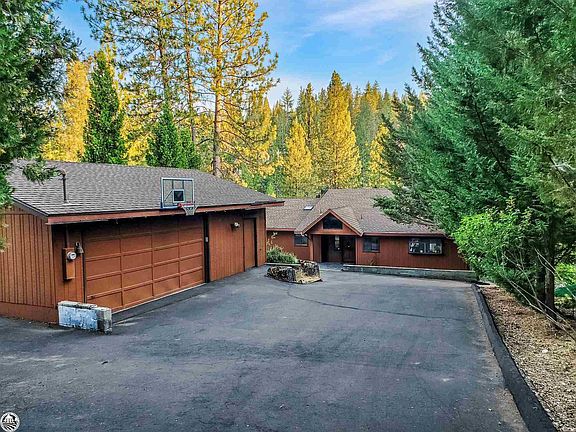 5th image of 20619 Longridge Ct #4/115