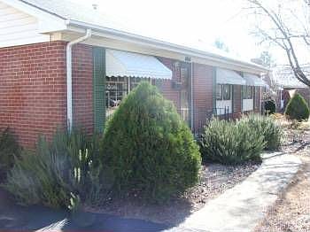 1st image of 5118 Flat Rock Dr