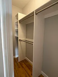 Rented by Tourma Realty LLC