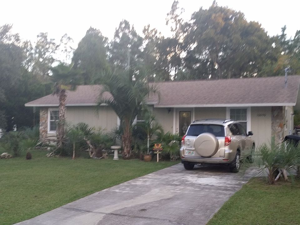 1st image of 10090 W Pamondeho Cir