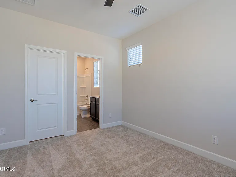 23036 E Escalante Rd — Photo 23