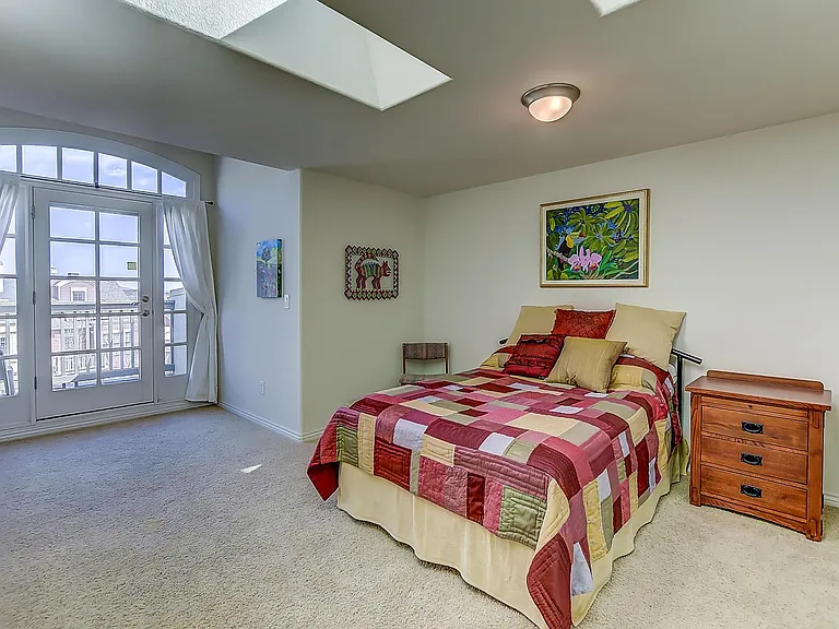 440 Laramie Blvd — Photo 21