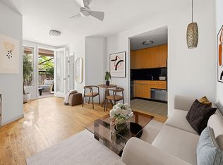 206 21st St APT 2A, Brooklyn, NY 11232