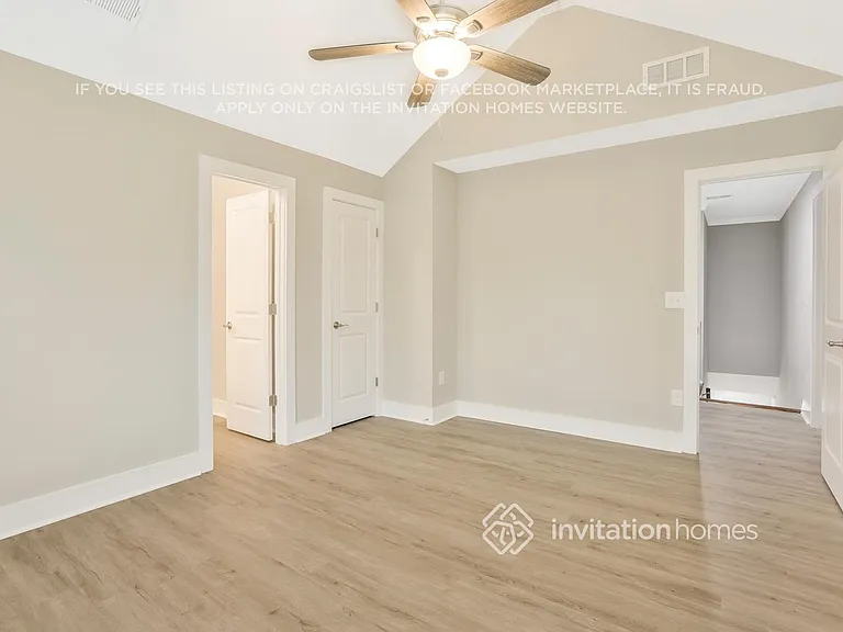 2449 Raven Cir — Photo 11