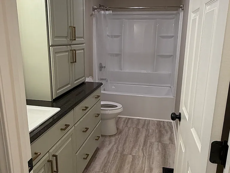 1710 Sevierville Rd — Photo 12