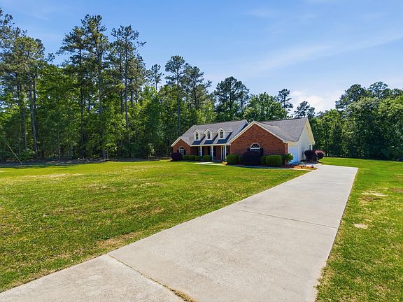 5th image of 956 Saint Matthews Rd