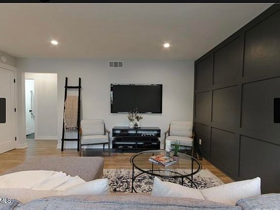 2nd image of 2069 N Avenida Refugio #1