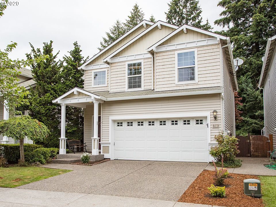 1st image of 5273 NE Candlewood Pl