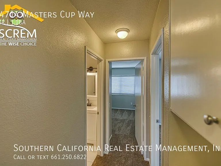 24714 Masters Cup Way — Photo 15