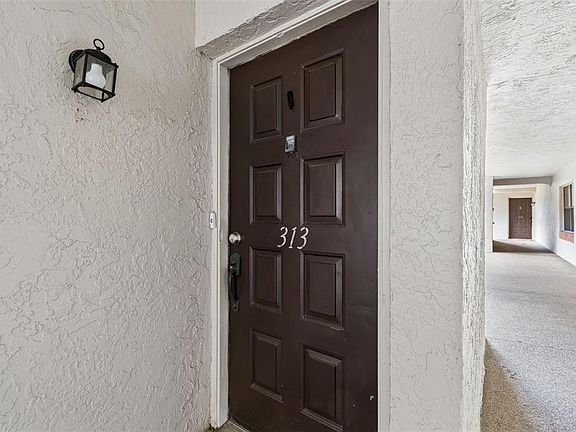 2nd image of 2971 ESTANCIA BOULEVARD #313