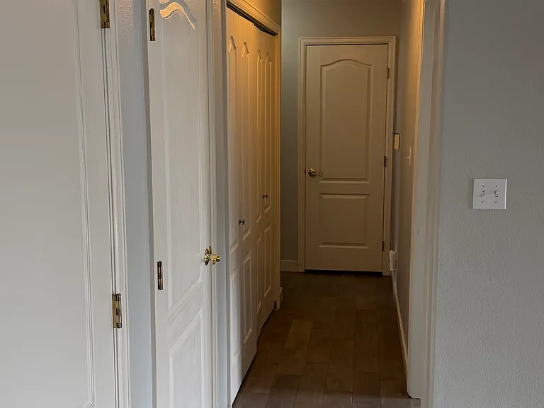 2574 Silver Oak Ct — Photo 9