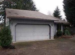 12306 NE 36th St, Vancouver, WA