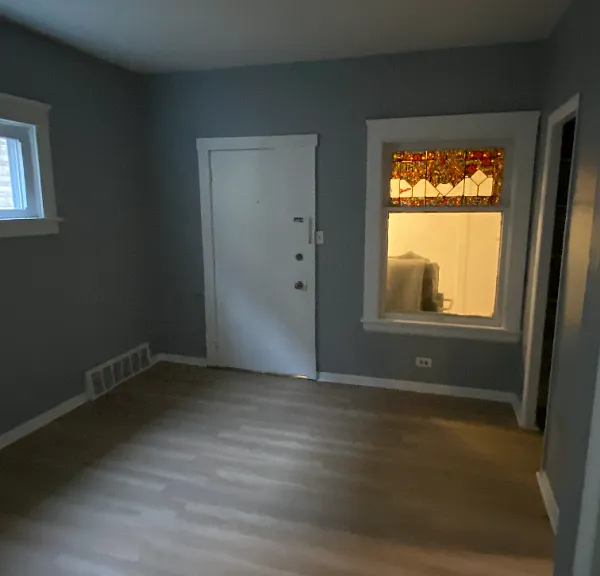 6632 Fleet Ave #2 — Photo 6