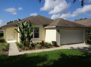 1664 Waterview Loop, Haines City, FL 33844