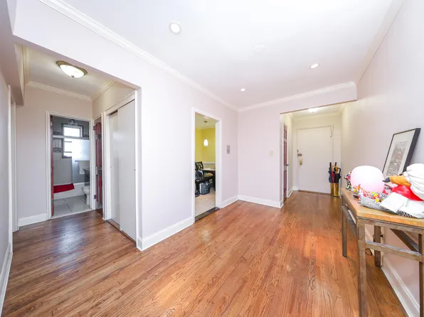 1250 Ocean Avenue image 3 of 28